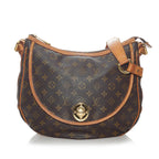 LO-LV bags 14707