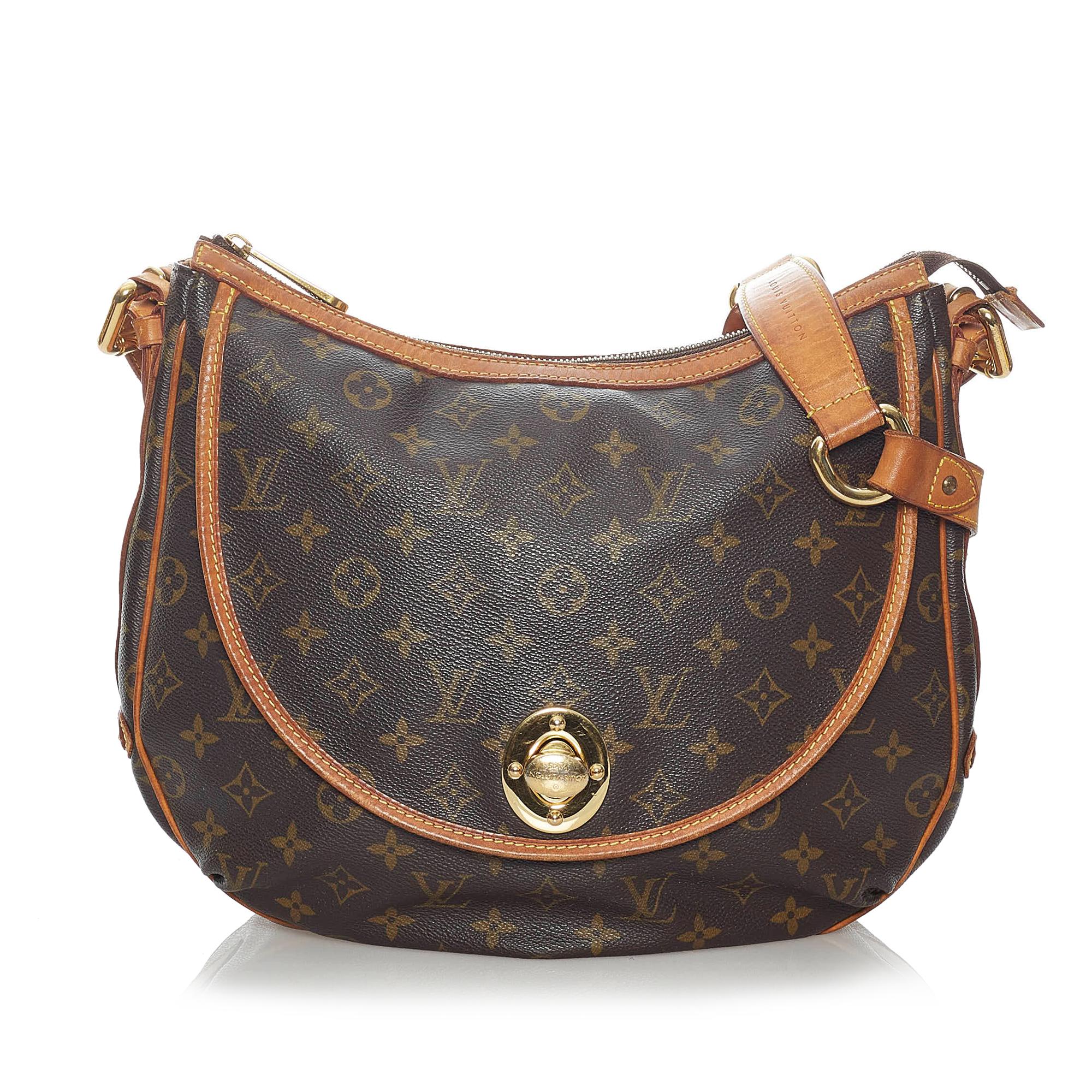 LO-LV bags 14707