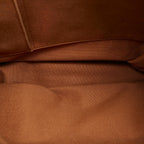 LO-LV bags 14707