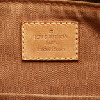 LO-LV bags 14707