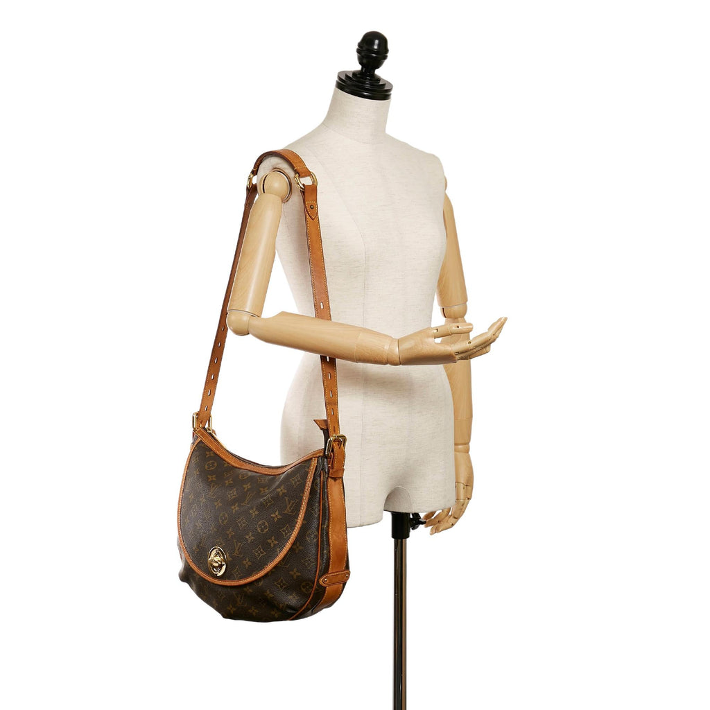 LO-LV bags 14707