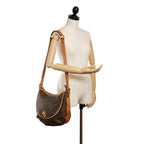 LO-LV bags 14707