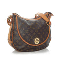 LO-LV bags 14707