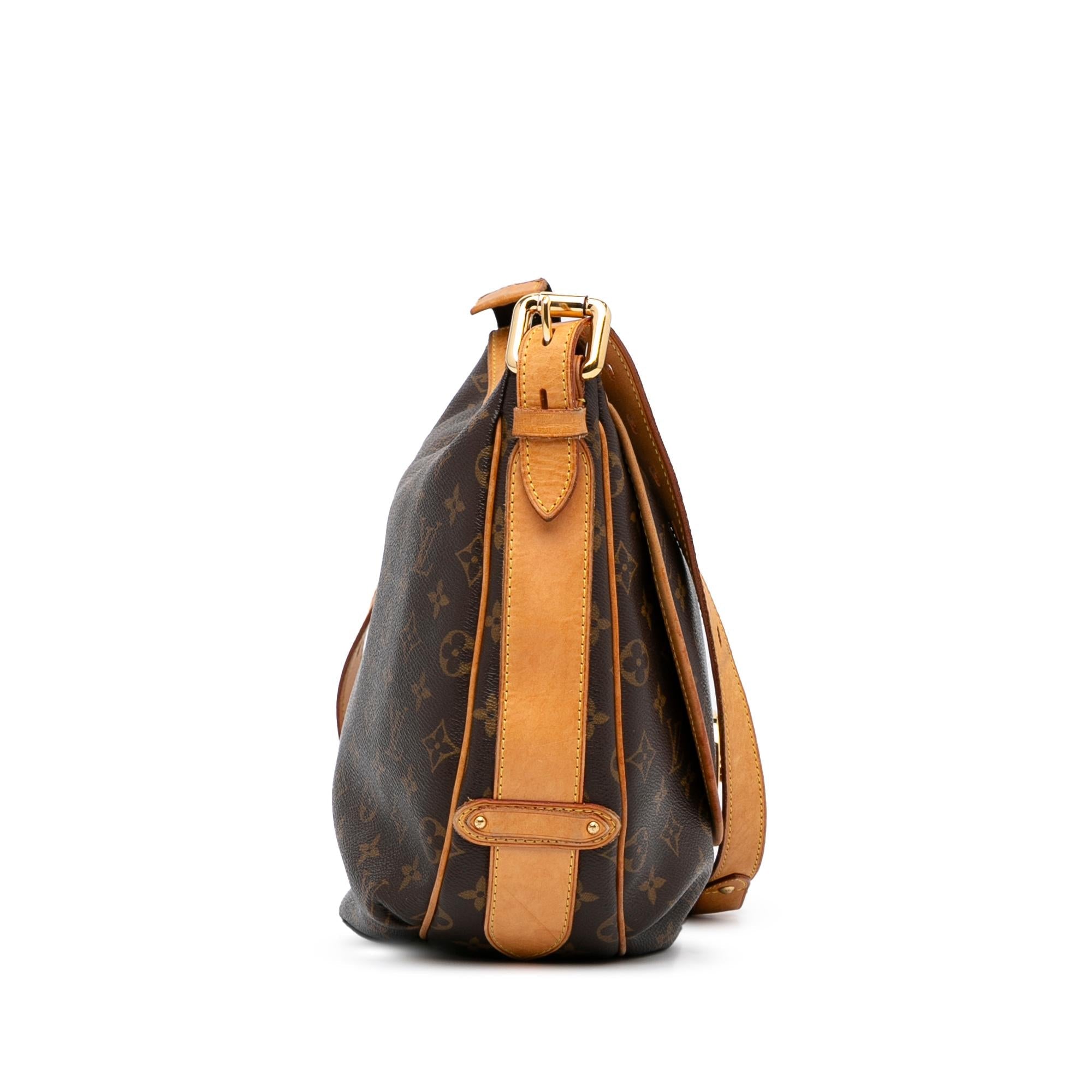 LO-LV bags 11459