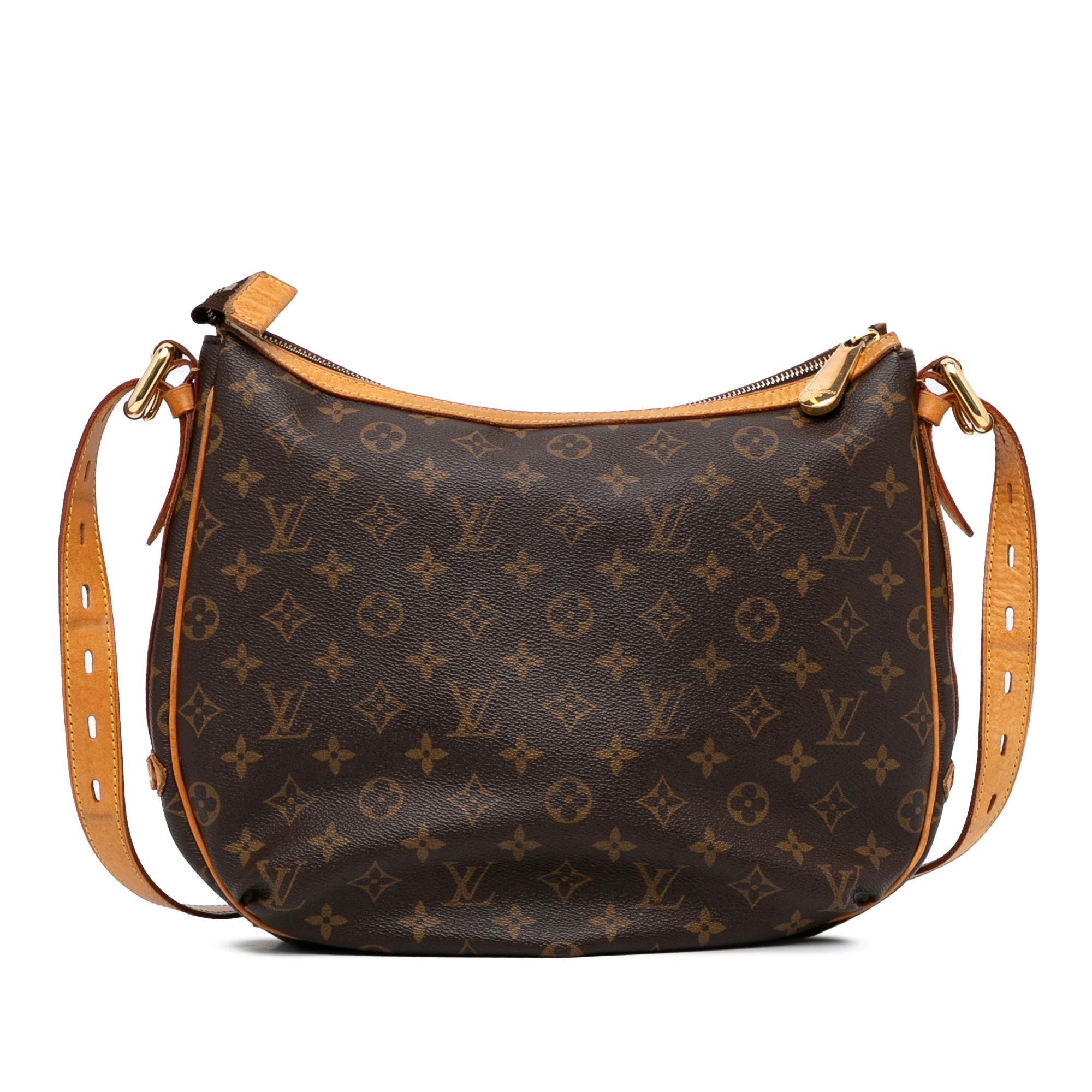 LO-LV bags 11459