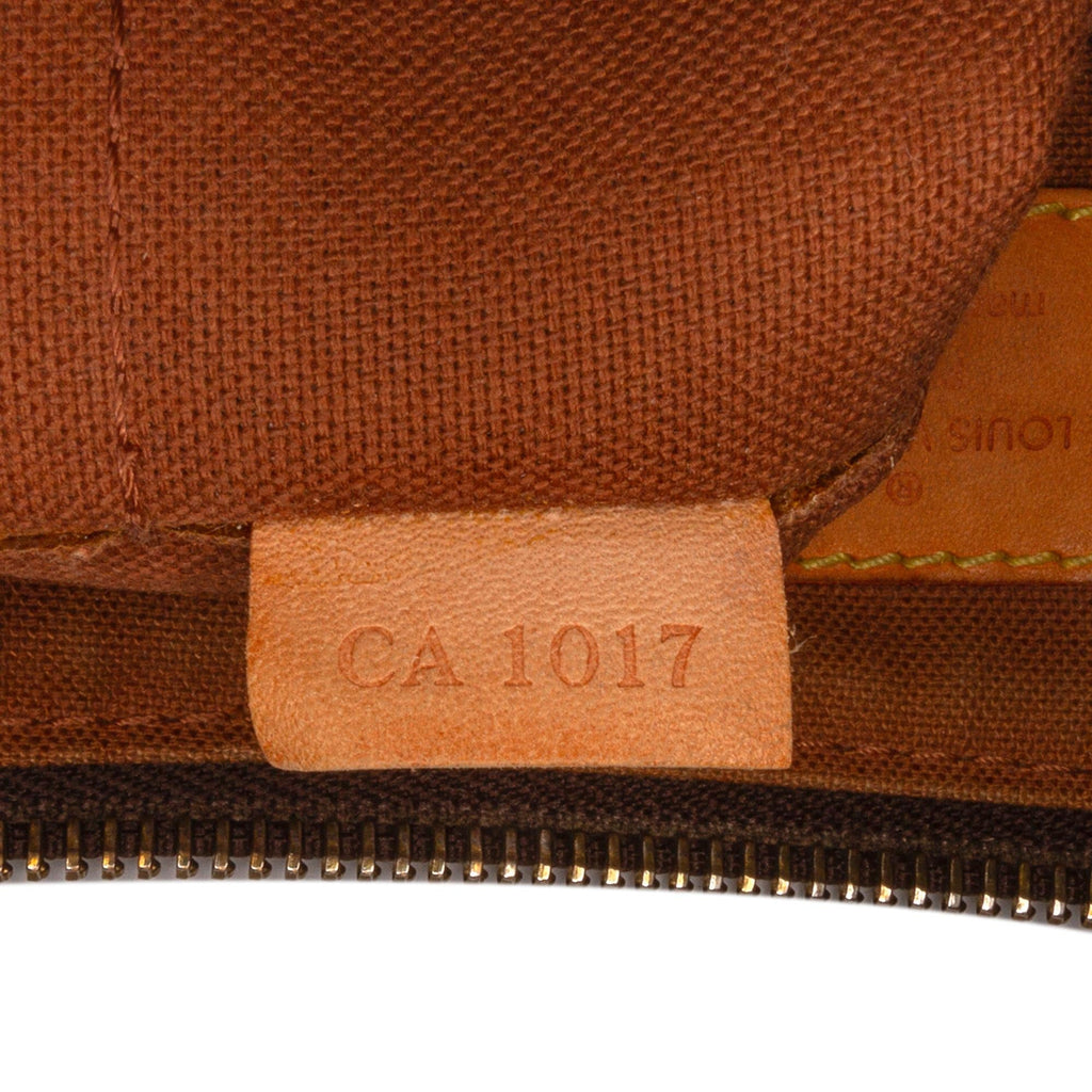 LO-LV bags 11459