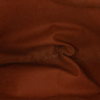 LO-LV bags 11459