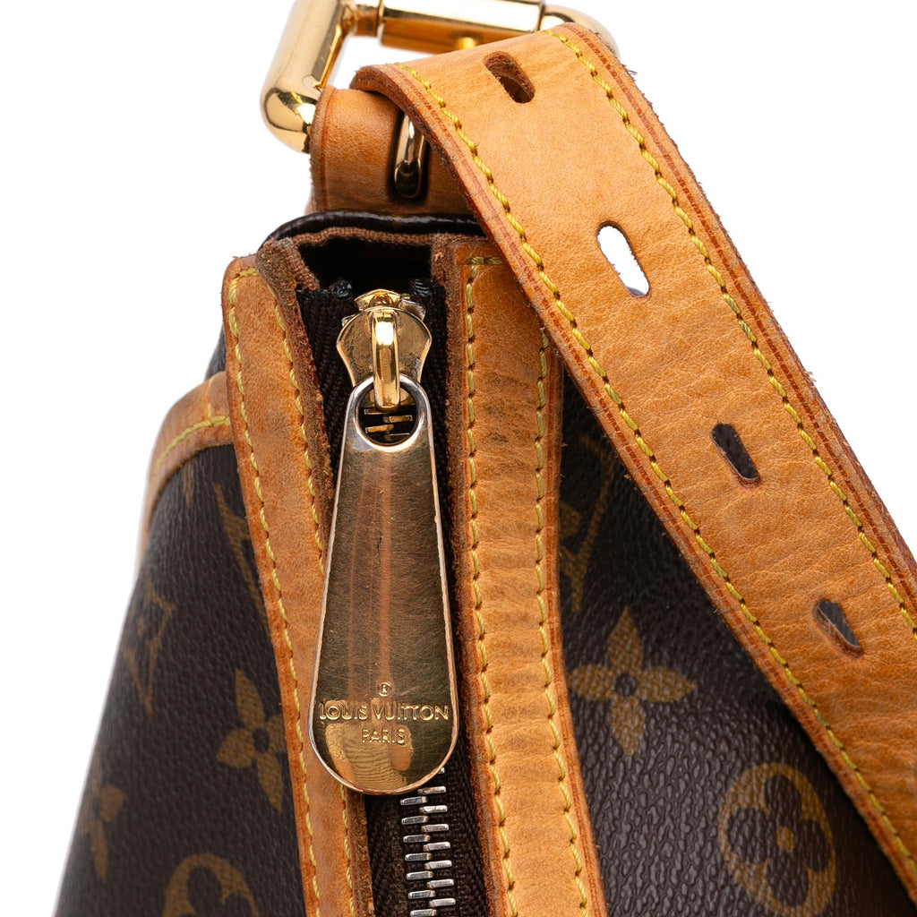 LO-LV bags 11459