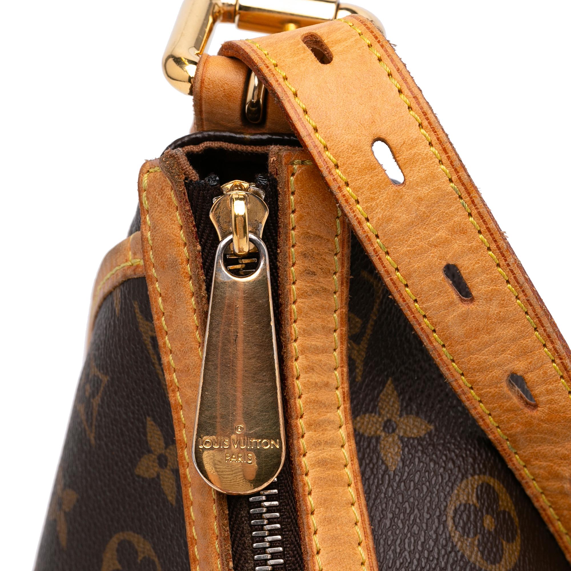 LO-LV bags 11459