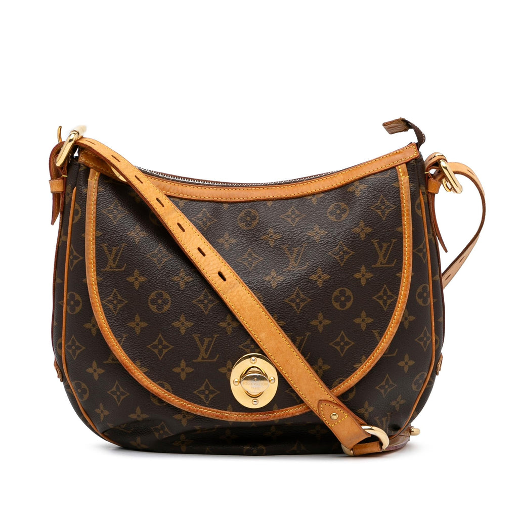 LO-LV bags 11459
