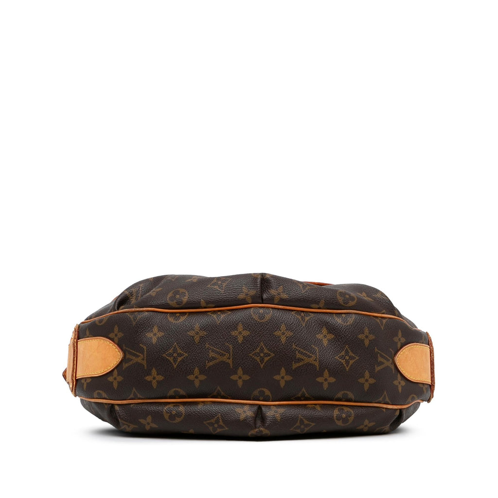 LO-LV bags 11459