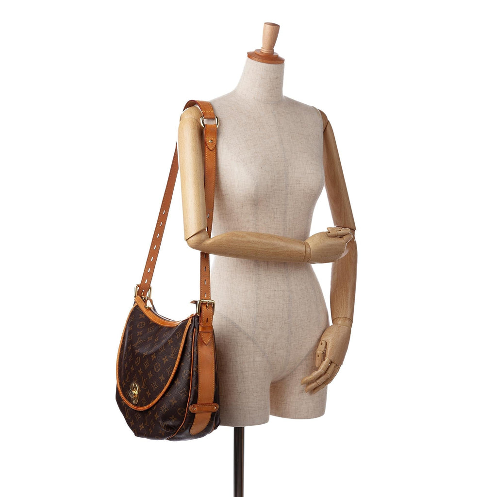 LO-LV bags 11459