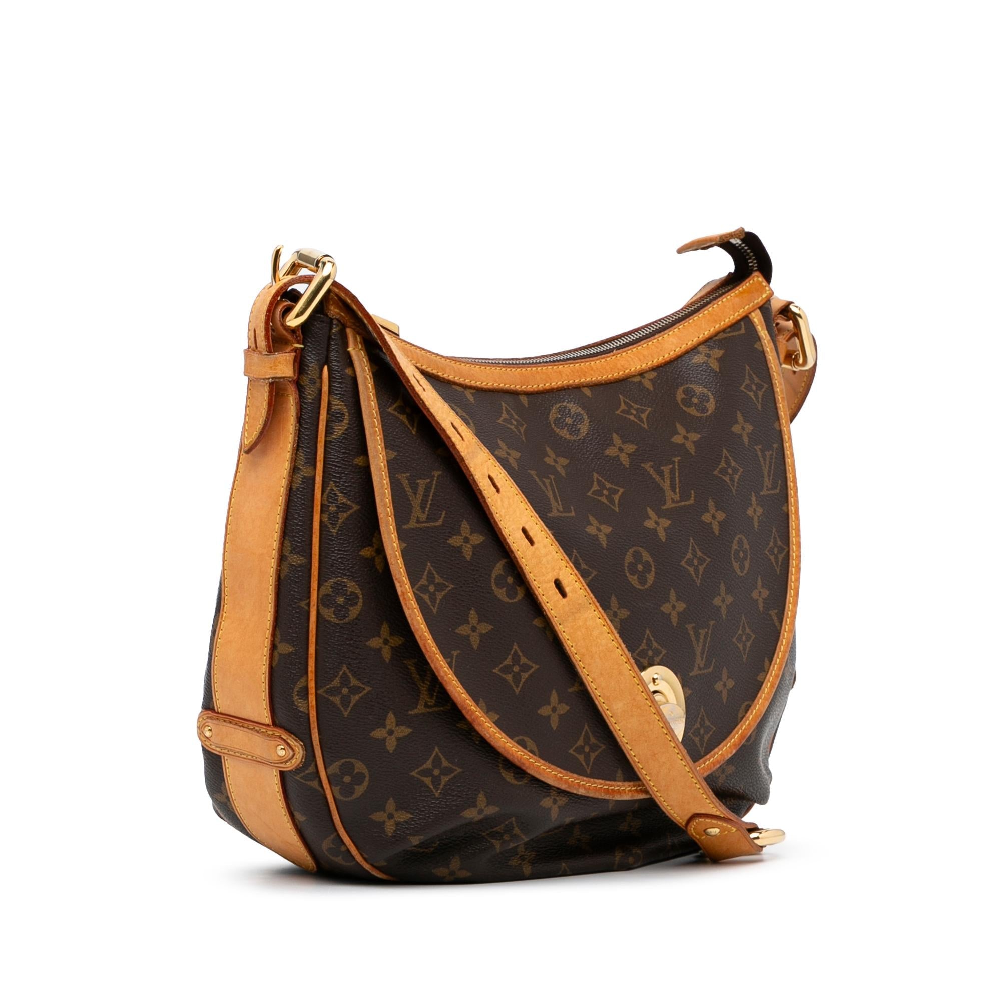 LO-LV bags 11459