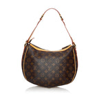 LO-LV bags 14251