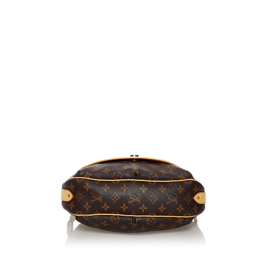 LO-LV bags 14251