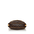 LO-LV bags 14251