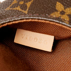 LO-LV bags 14251