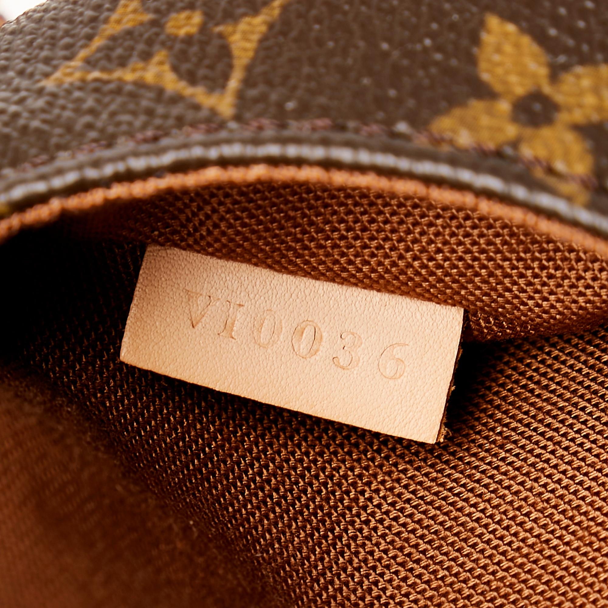 LO-LV bags 14251