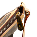 LO-LV bags 14251