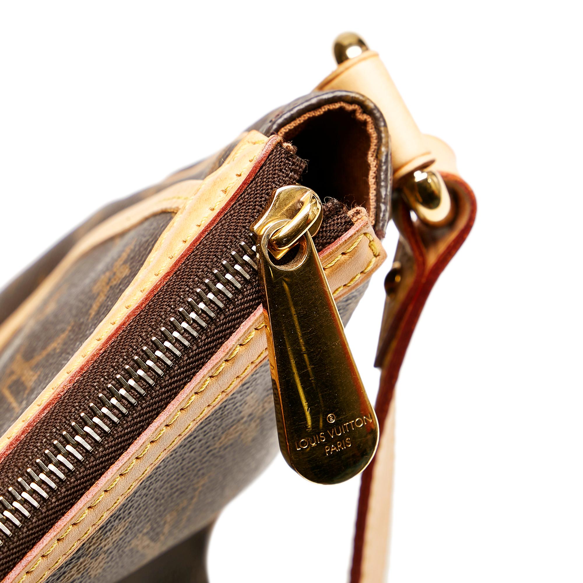 LO-LV bags 14251