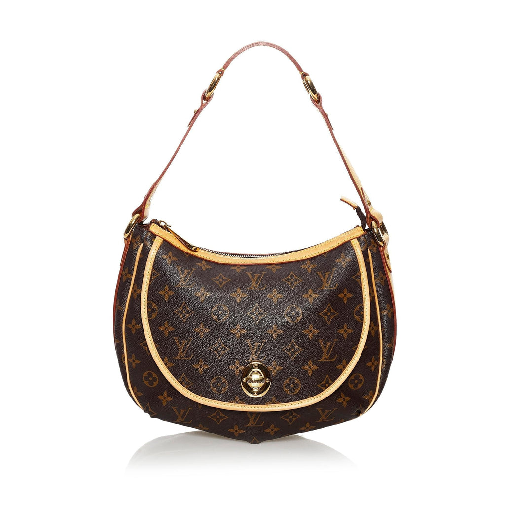 LO-LV bags 14251
