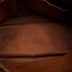 LO-LV bags 14251