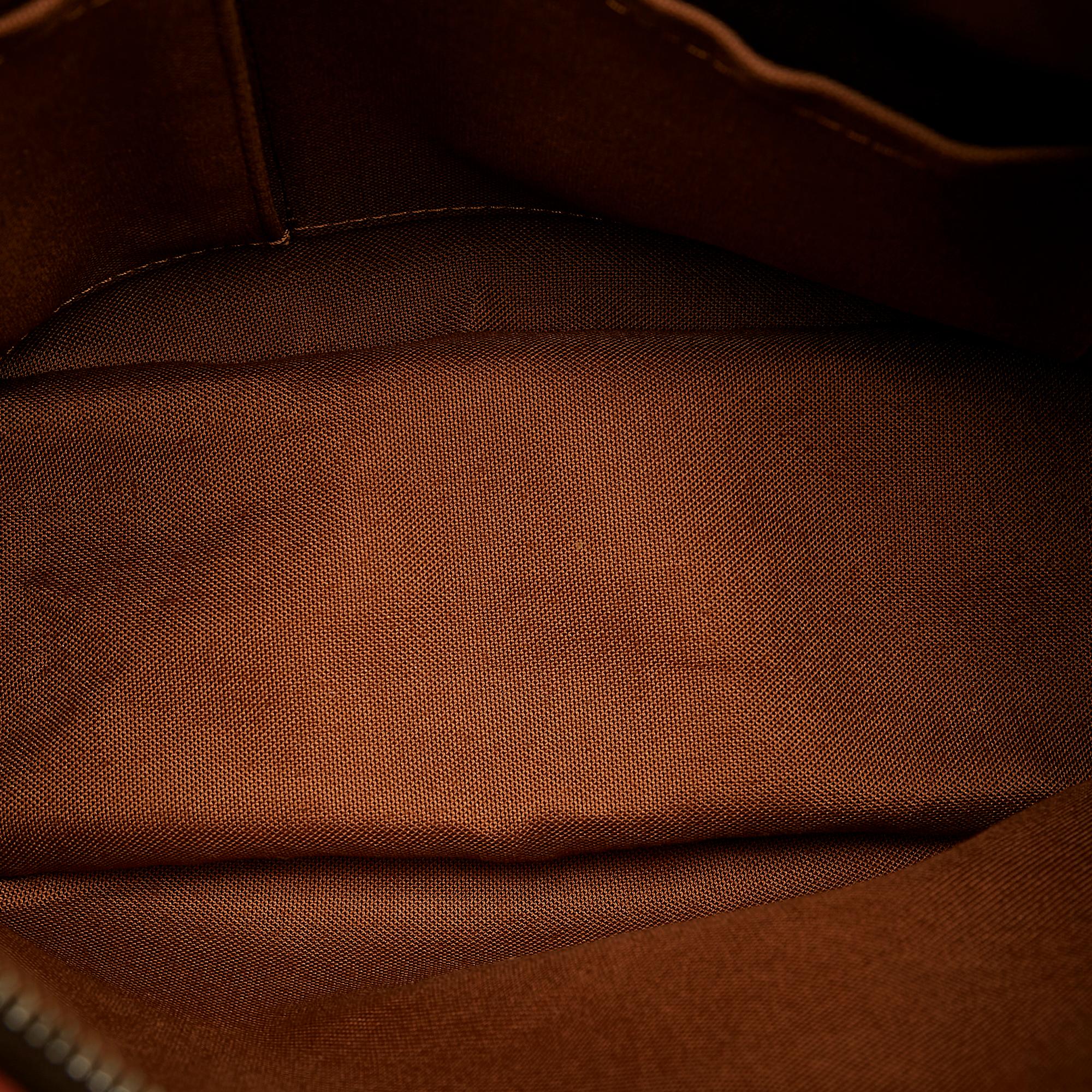LO-LV bags 14251