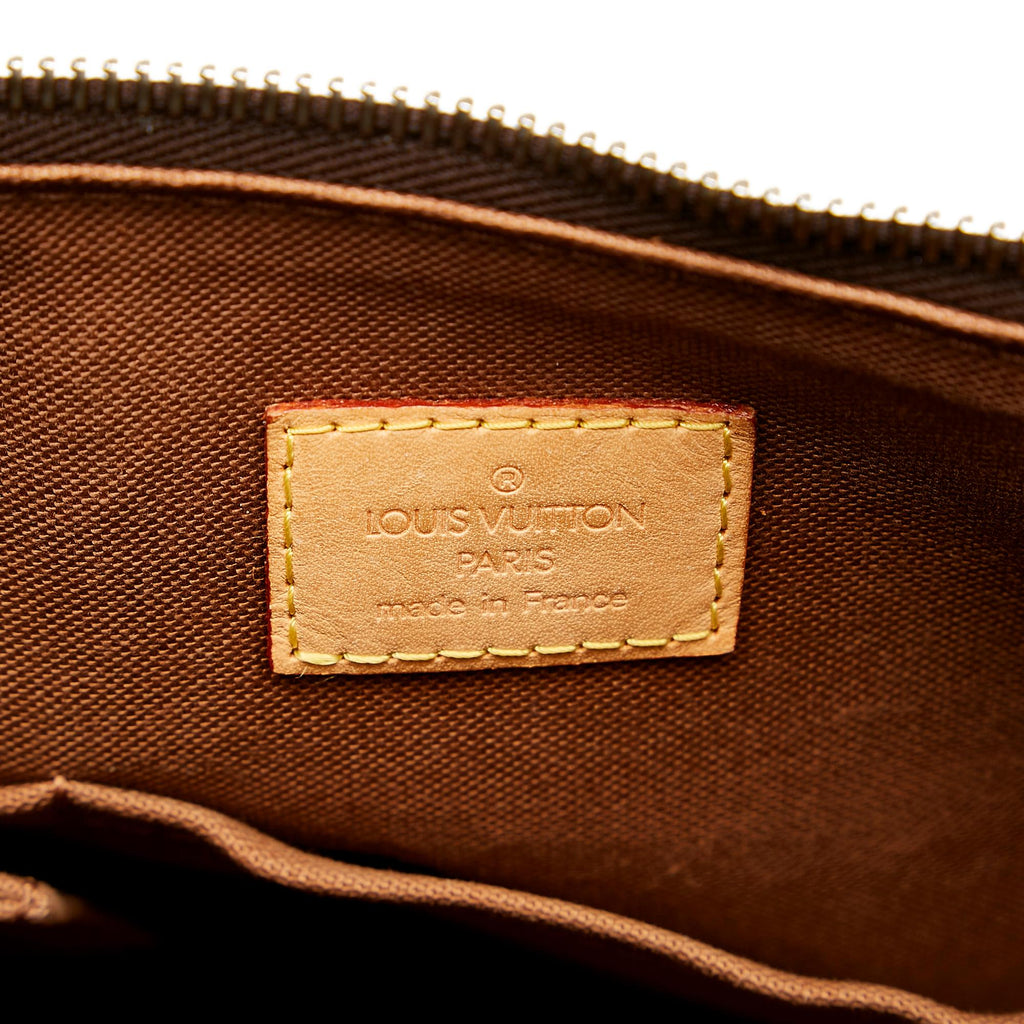 LO-LV bags 14251
