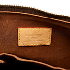 LO-LV bags 14251