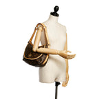 LO-LV bags 14251