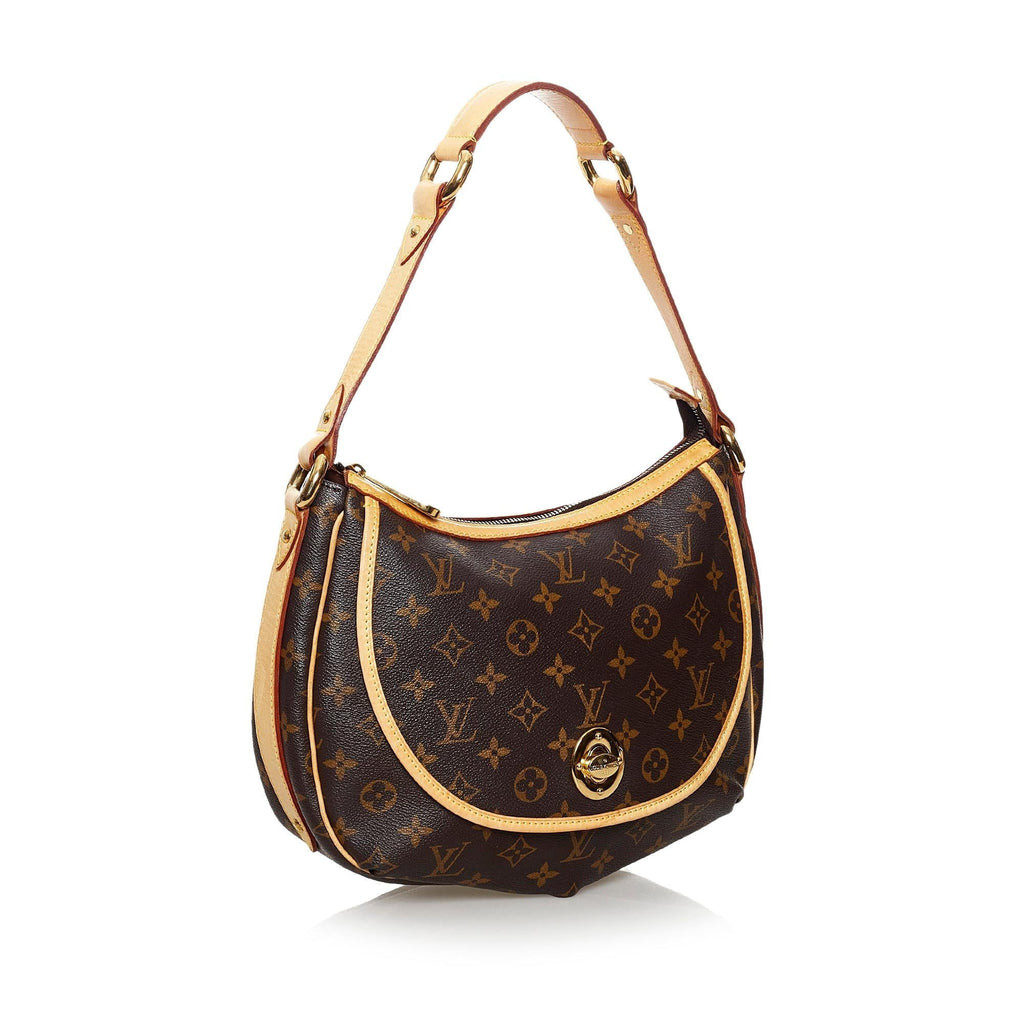 LO-LV bags 14251