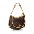 LO-LV bags 14251