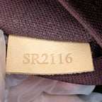 LO-LV bags 9058