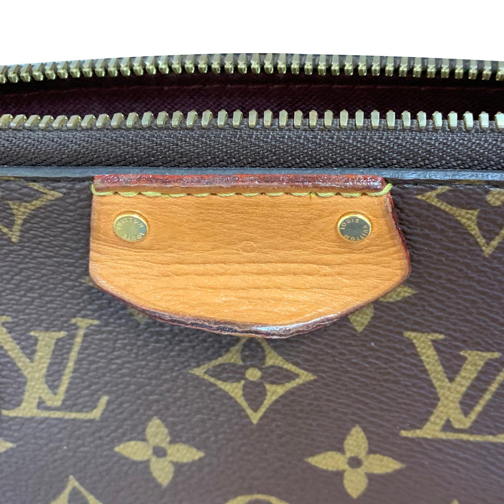 LO-LV bags 9058