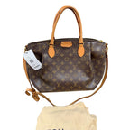 LO-LV bags 9058
