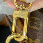 LO-LV bags 9058