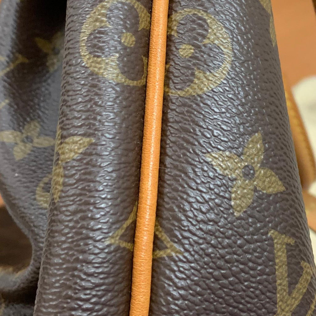 LO-LV bags 9058