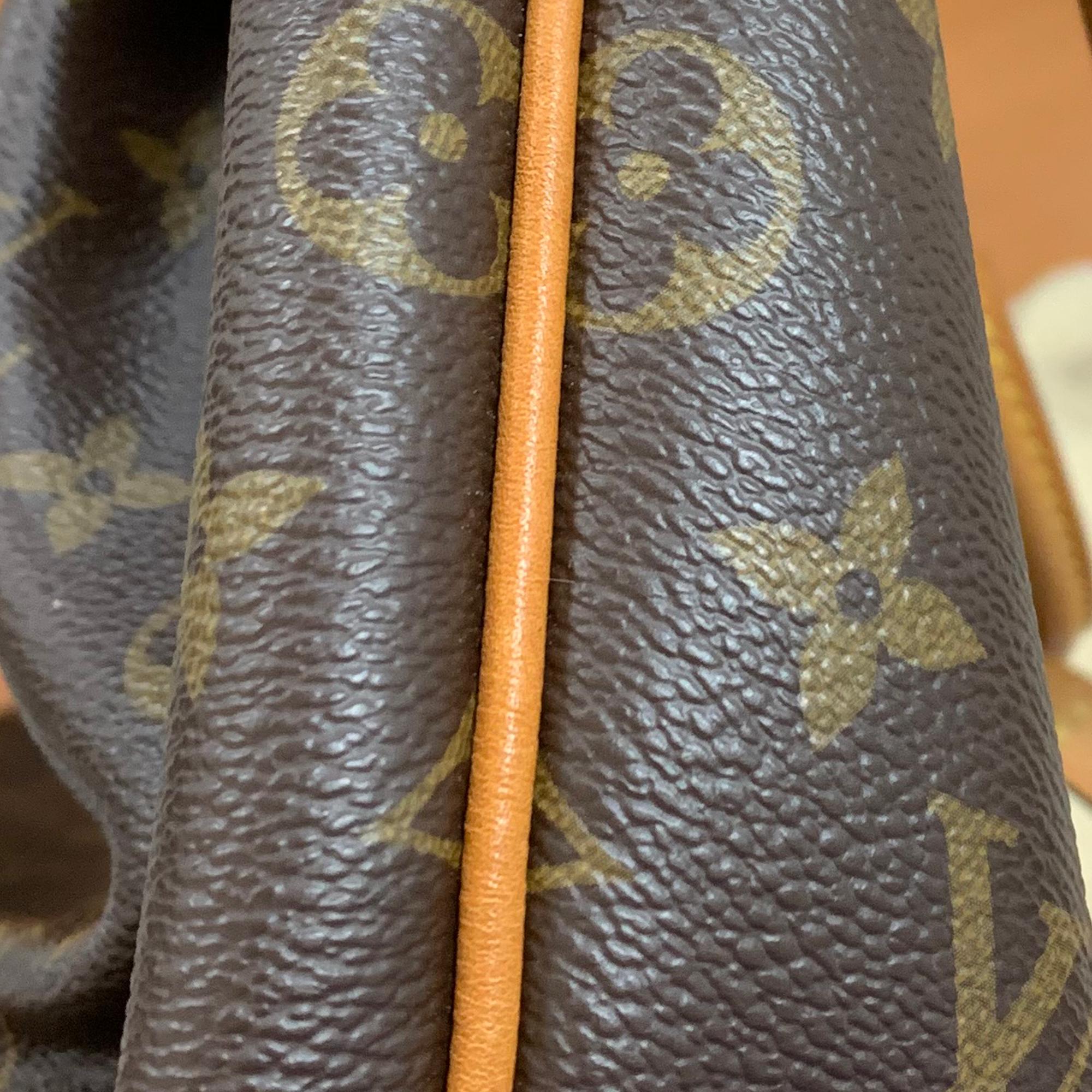 LO-LV bags 9058