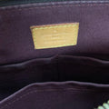 LO-LV bags 9058