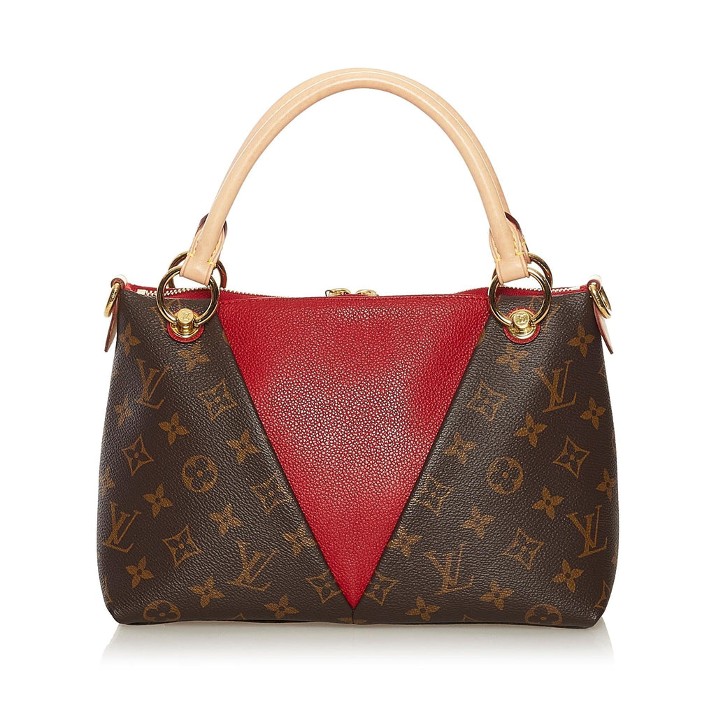 LO-LV bags 13895