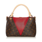 LO-LV bags 13895
