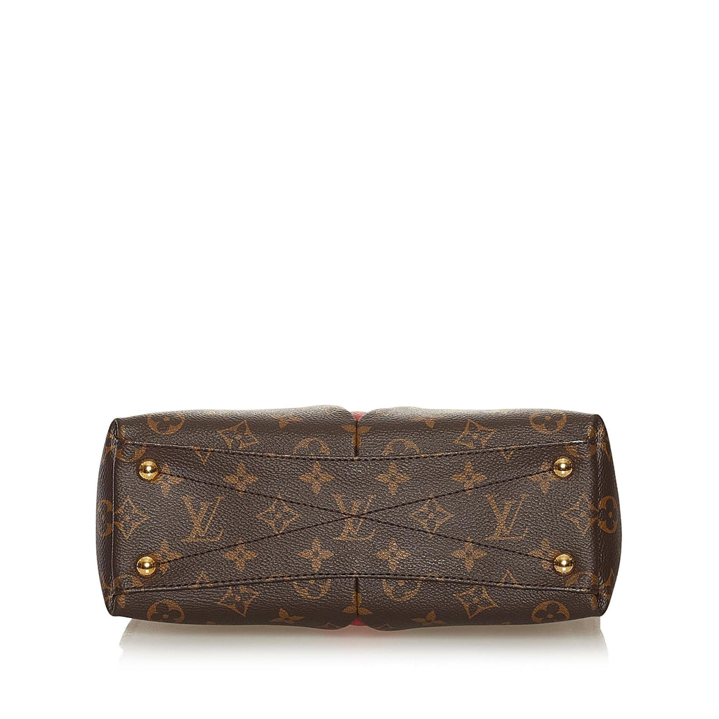 LO-LV bags 13895