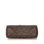 LO-LV bags 13895