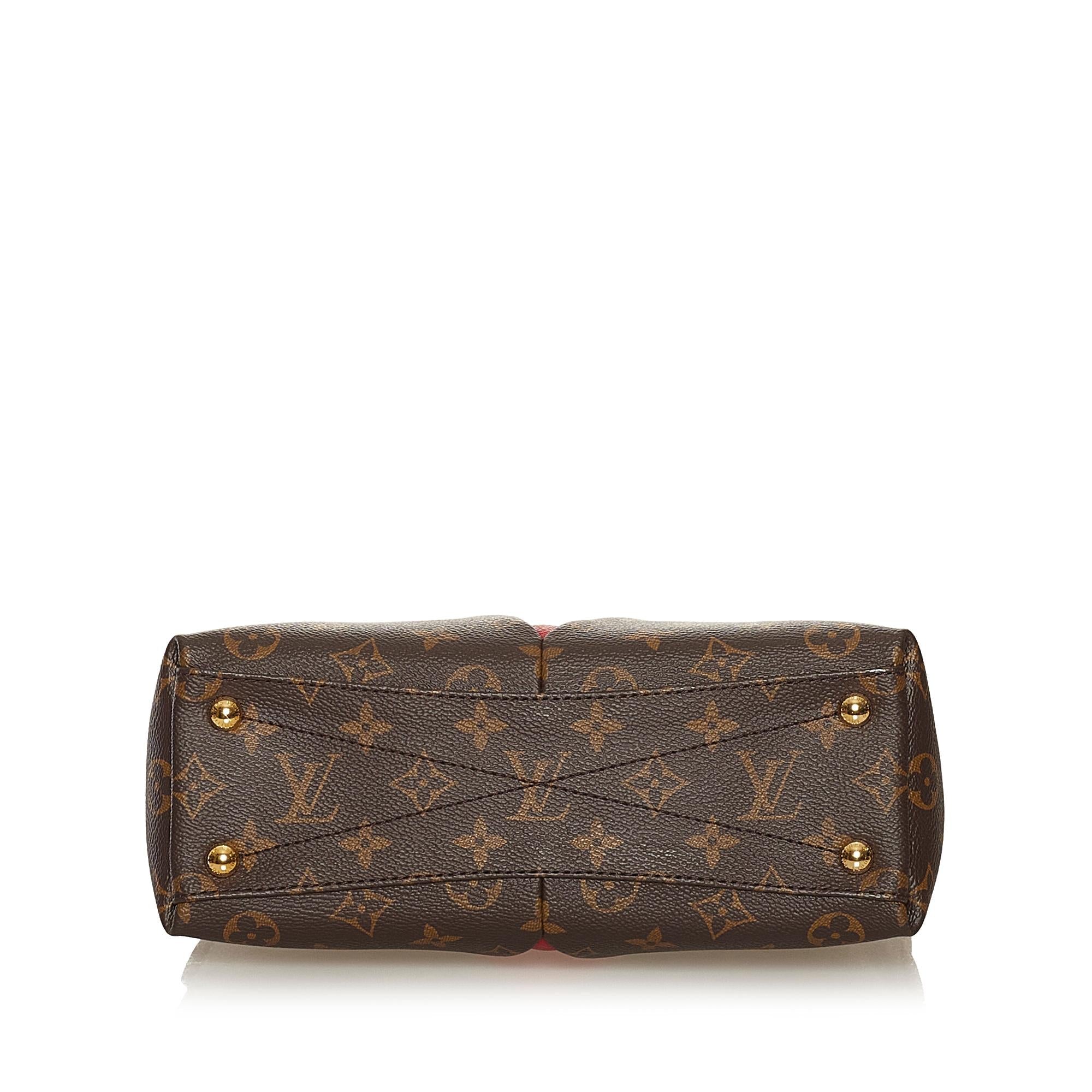 LO-LV bags 13895
