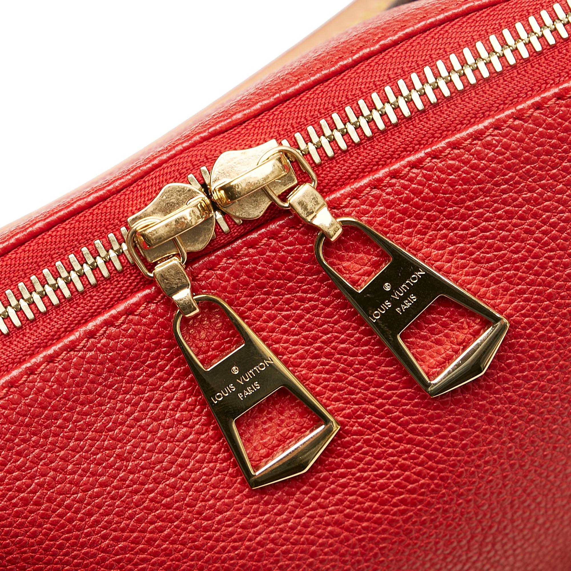 LO-LV bags 13895