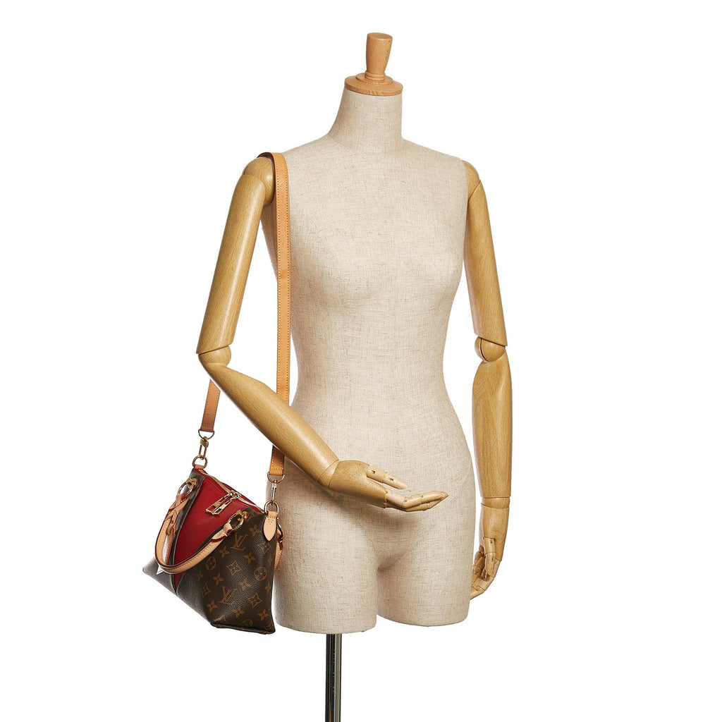 LO-LV bags 13895