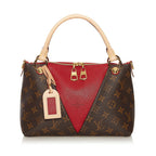 LO-LV bags 13895