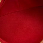 LO-LV bags 13895