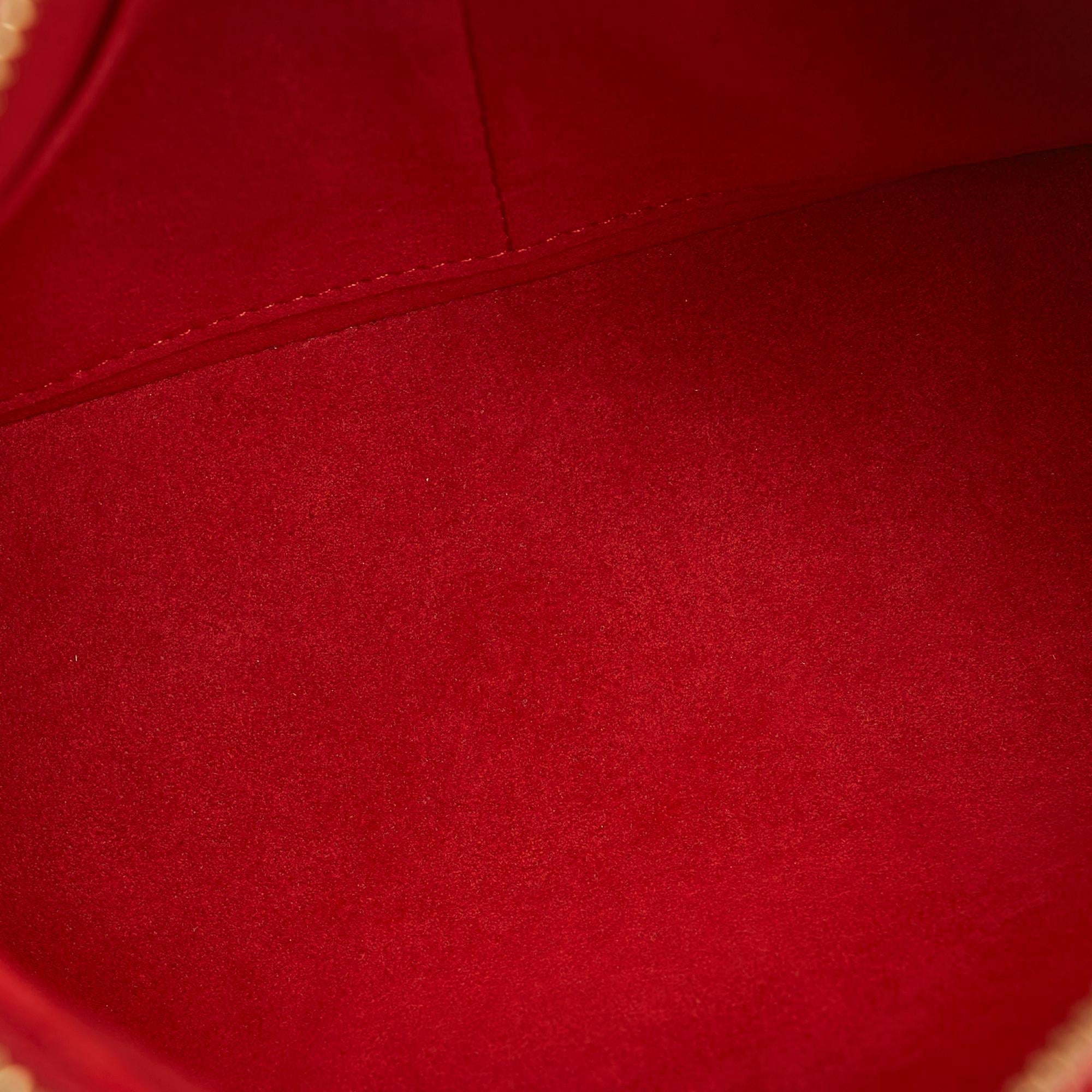 LO-LV bags 13895