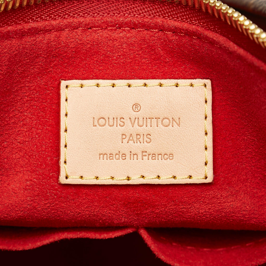 LO-LV bags 13895